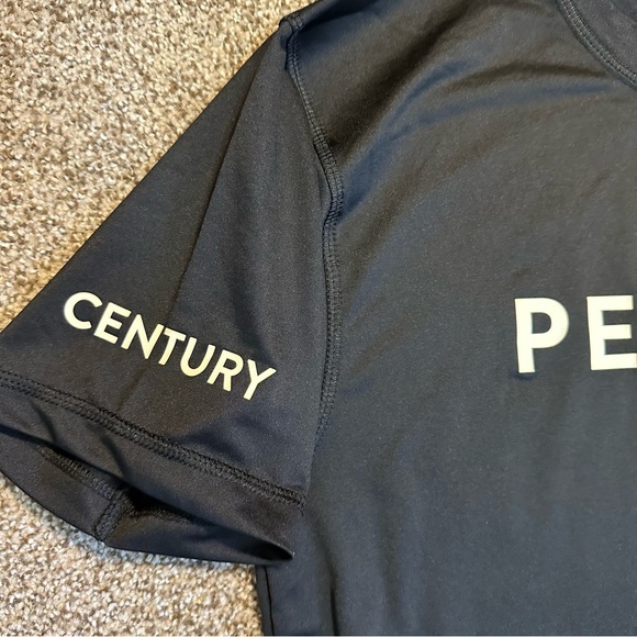 Peloton Century Performance Shirt - Size S - Picture 5 of 9